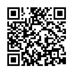 早让星罗大千界积累了无数对抗魔物的经验二维码生成