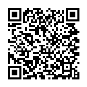 早起时那种和煦的暖洋洋的微风已经变得又硬又冷二维码生成