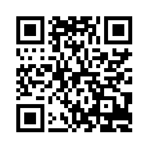 早起的人们都被爆炸声吸引二维码生成