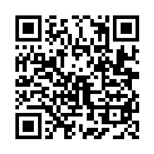 早跟郭小玲说这边的房子借给夏菲在住二维码生成