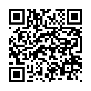 早通过关系得知了里面发生了什么事二维码生成