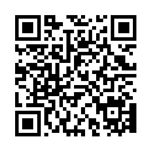 早闻德甫娶了一位才貌双全的大才女二维码生成