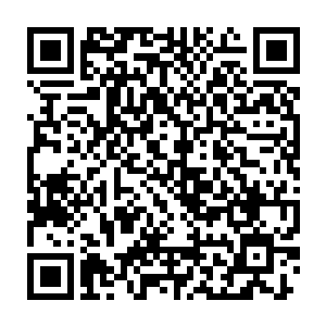 早非当年看到街对面豆腐店老李家的女儿有几分姿色便渴求提亲的时候二维码生成