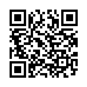 早2甚至早1o年前你于什么去了二维码生成
