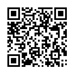 旪哥儿他们兄妹几人启蒙上学需要父亲的时候二维码生成