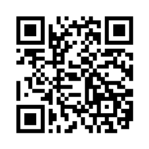 旭东升的眼神就像是锋利的刀片二维码生成