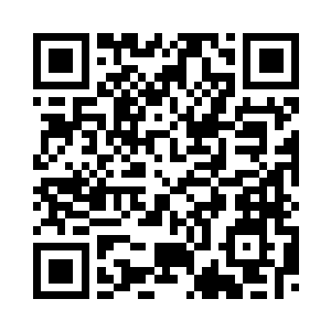 旭儿丢了暗卫却没有一点消息传来二维码生成