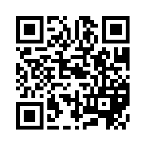 旭儿就开始了文化课程的学习二维码生成