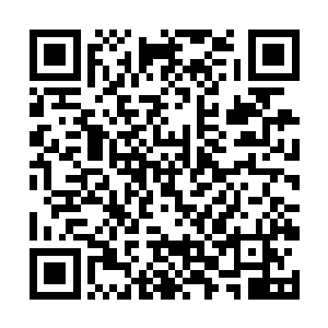 旭儿接了玻璃球并没有如他刚刚急匆匆到来般地离开二维码生成
