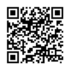旭日峰的楚真人只怕根本就想不到二维码生成