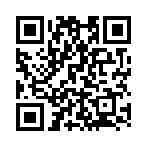 旮旯这样的地方我确实很喜欢二维码生成