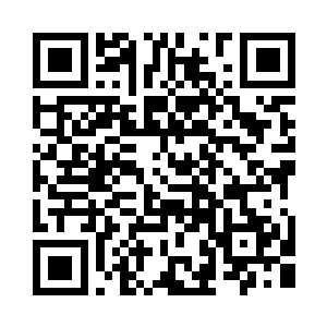 旱獭一类的东西先一步钻进了自己的洞穴二维码生成