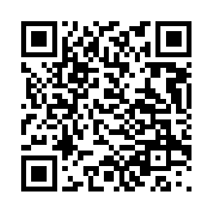 旱魃王带领两万强者杀入我们的领地二维码生成