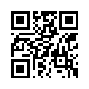 时一脸忏悔的模样二维码生成