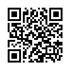 时下流行之剑法大率励入刀法二维码生成