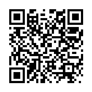 时不时会感觉到眼前一切如在梦中二维码生成