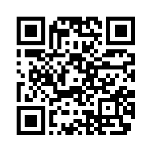 时不时会有什么富二代二维码生成