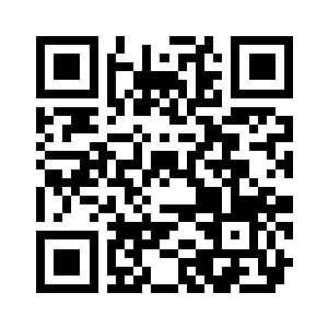 时不时又拿起另一叠剧本二维码生成