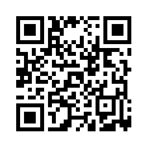 时不时发出痛苦凄厉之声二维码生成