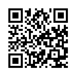 时不时发生干扰和碰撞二维码生成