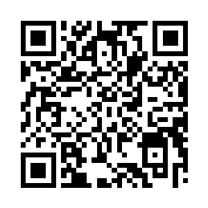 时不时响起安老太太和晏妈妈爽朗的笑声二维码生成