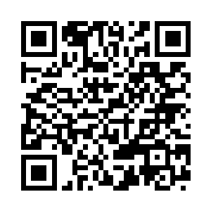 时不时回朝白昊露出一个甜美的笑容二维码生成