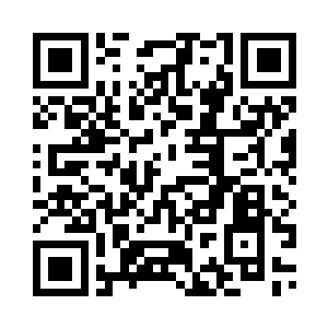 时不时在女人嫩嫩的软肉上捏一捏二维码生成