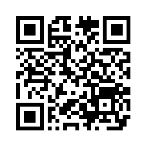 时不时地会出现点珍稀的植被二维码生成