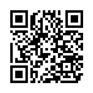 时不时地创新出这样的美食二维码生成