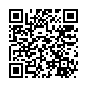 时不时地将目光投向远处的长青神树二维码生成