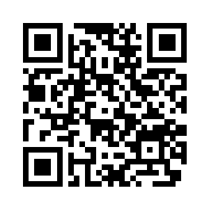 时不时地插嘴问上几句二维码生成