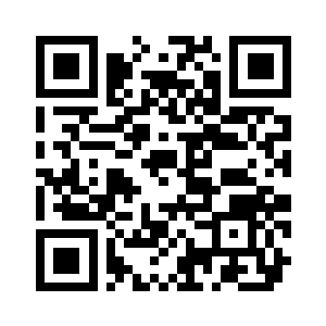 时不时地斟酒跟他们对饮二维码生成