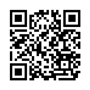 时不时地还挽起了他的胳膊二维码生成