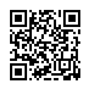 时不时就会提起丁长生试探自己二维码生成