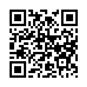 时不时感受到无形的窥探二维码生成