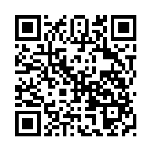 时不时抬头可怜巴巴地望清心一眼二维码生成