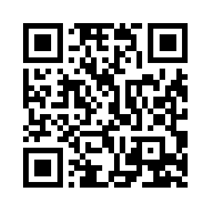 时不时散发出冷漠阴狠的光芒二维码生成