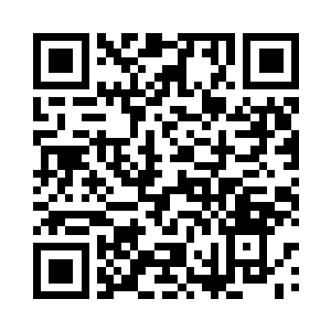 时不时有尸兄突然窜进高架桥下的堡垒二维码生成