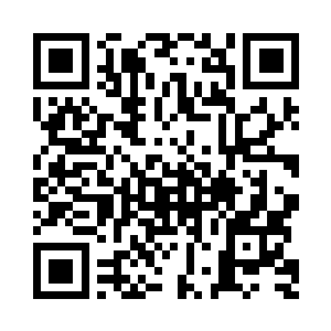 时不时有目光投向闭目养神的萧晨二维码生成