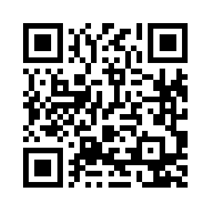 时不时有高山被长枪被轰成碎片二维码生成