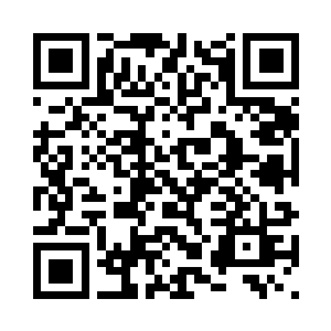 时不时用热感应镜头查看周围情况二维码生成