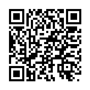 时不时的两人还从神色里露出一点儿担忧二维码生成