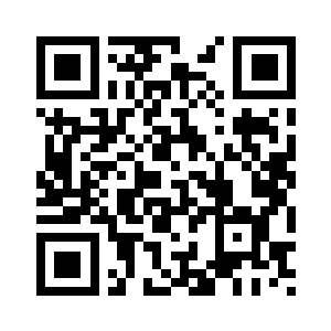 时不时的会问上一句二维码生成