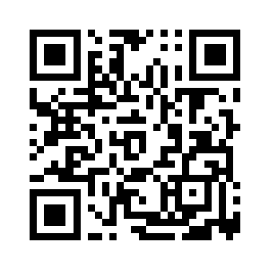 时不时的出现在她的眼前二维码生成