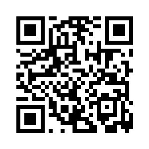 时不时的和摊位的老板说几句话二维码生成