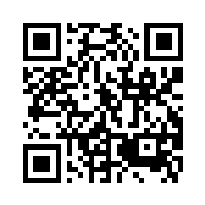 时不时的将好奇的目光投向苏林二维码生成