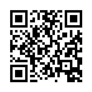 时不时的就有长辈会冒出来二维码生成