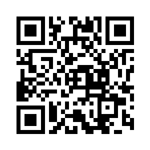 时不时的就有震撼的消息传出来二维码生成