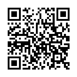 时不时的就跟安郡王递那么两句话二维码生成