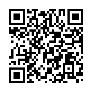 时不时的往监控录像那儿看上一眼二维码生成